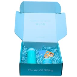 Gift Box "Office"