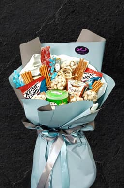 Sweet Bouquet