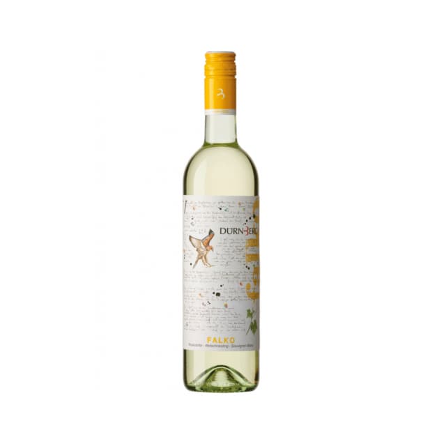 Գինի «Dürnberg Cuvee Falko» սպիտակ, չոր 750մլ