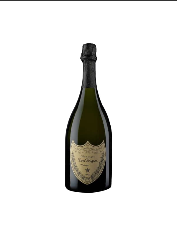 Շամպայն «Dom Perignon Brut» 750մլ