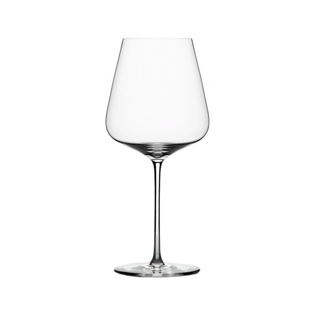 Բաժակ «Zalto Bordeaux»