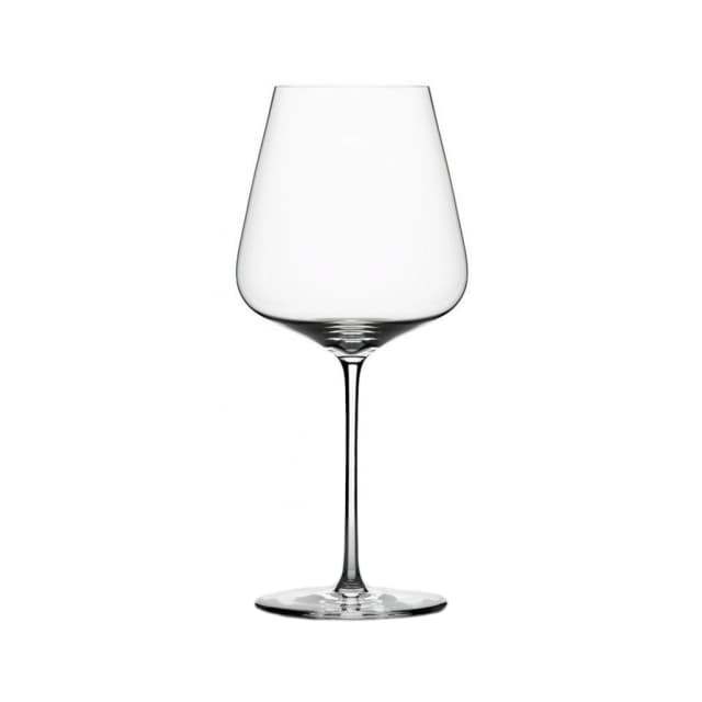 Бокал «Zalto Bordeaux»