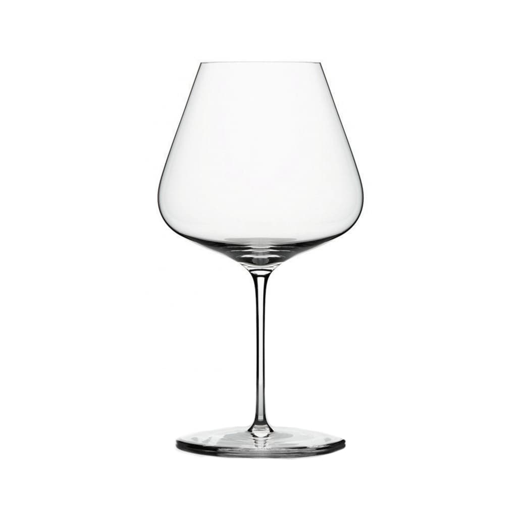Бокал «Zalto Burgundy»
