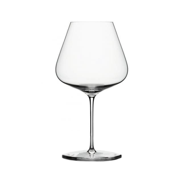 Բաժակ «Zalto Burgundy»