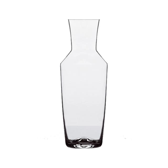 Карафе «Zalto N25»