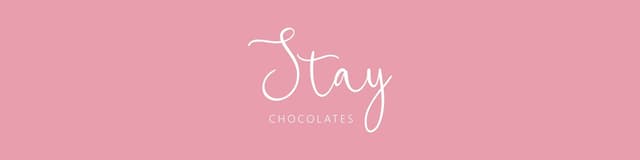 Stay Chocolate