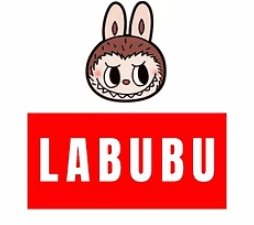 Labubu