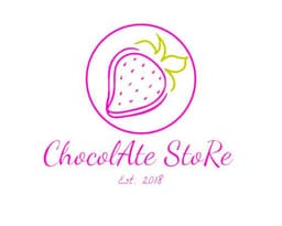 Chocolate Store