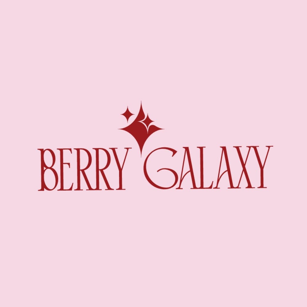 Berry Galaxy