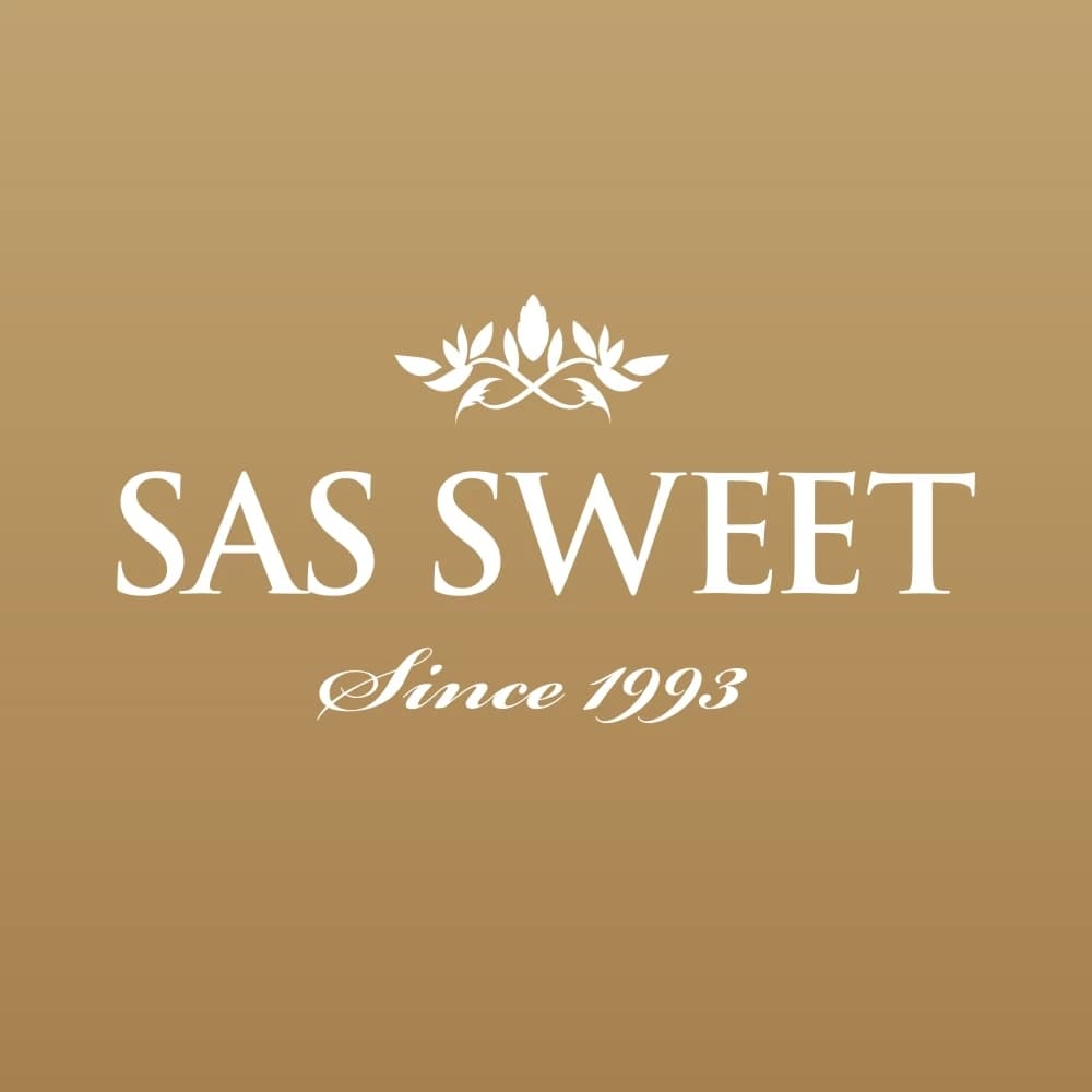 SAS Sweets