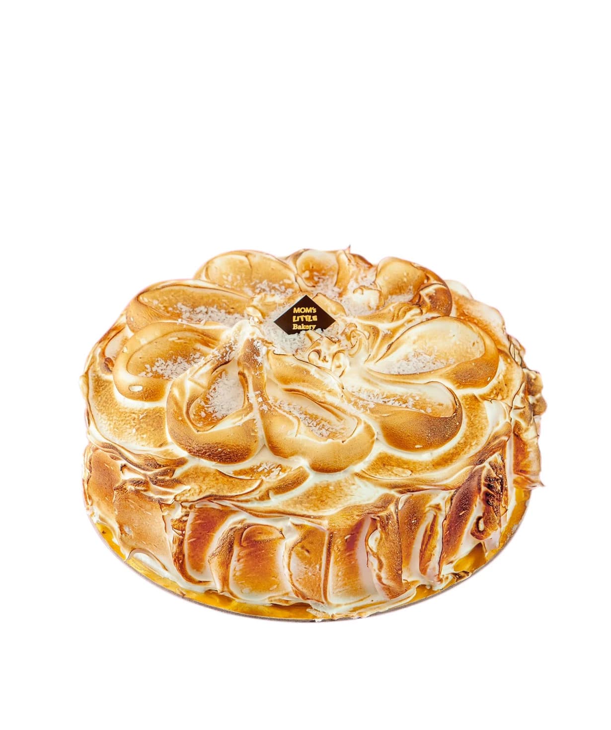 Տորթ Տրոպիկանա - Moms Little Bakery