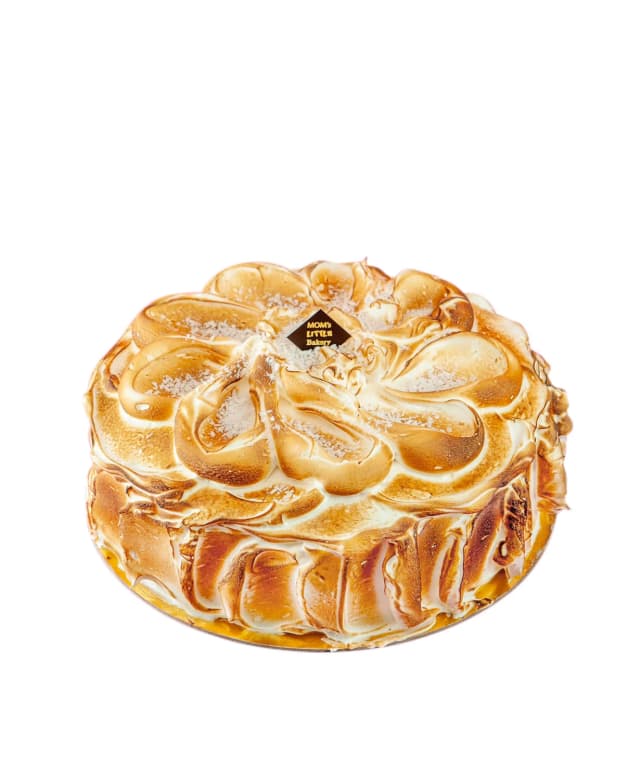 Տորթ Տրոպիկանա - Moms Little Bakery