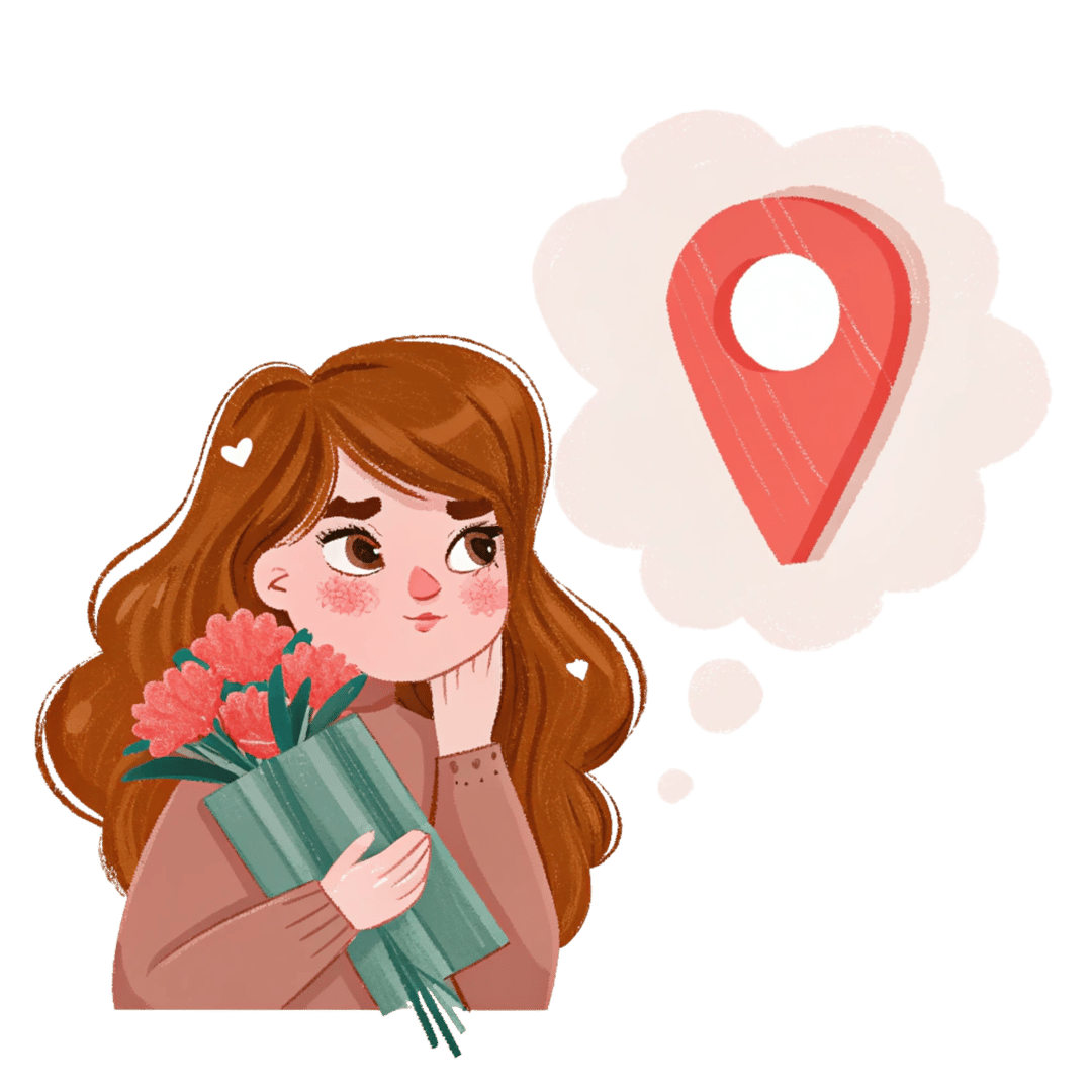 Նշված հասցեում խանութներ չեն գտնվել...