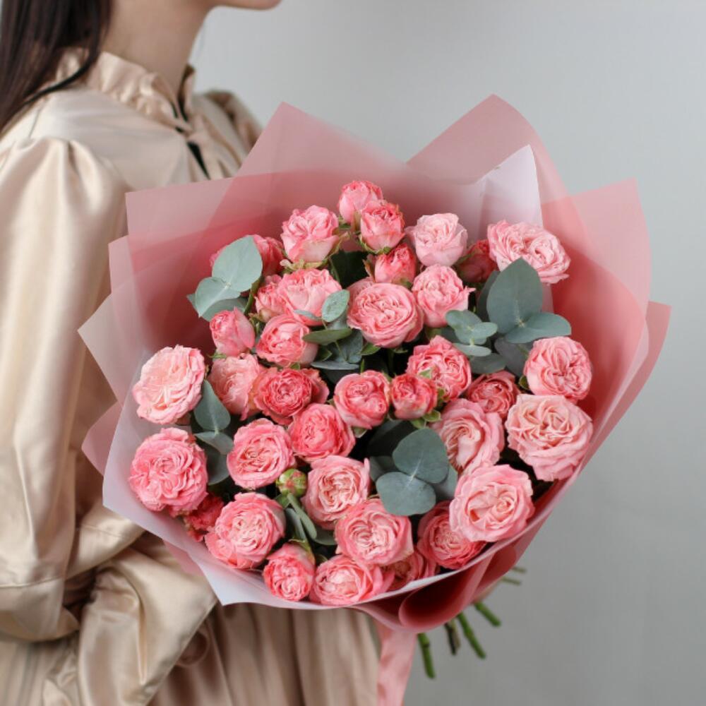 Փունջ  "Eden Green"