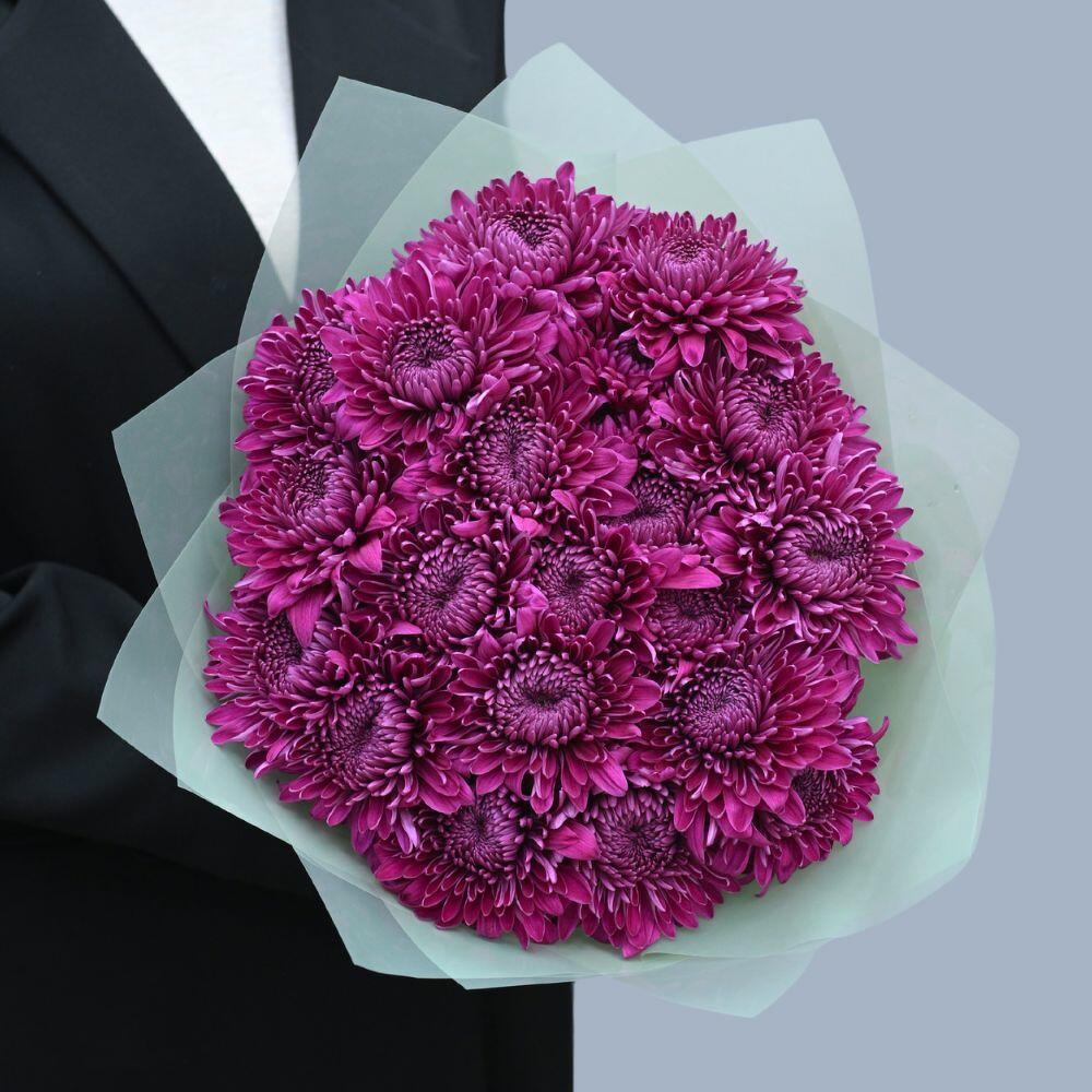 Փունջ "Lavender Dream"