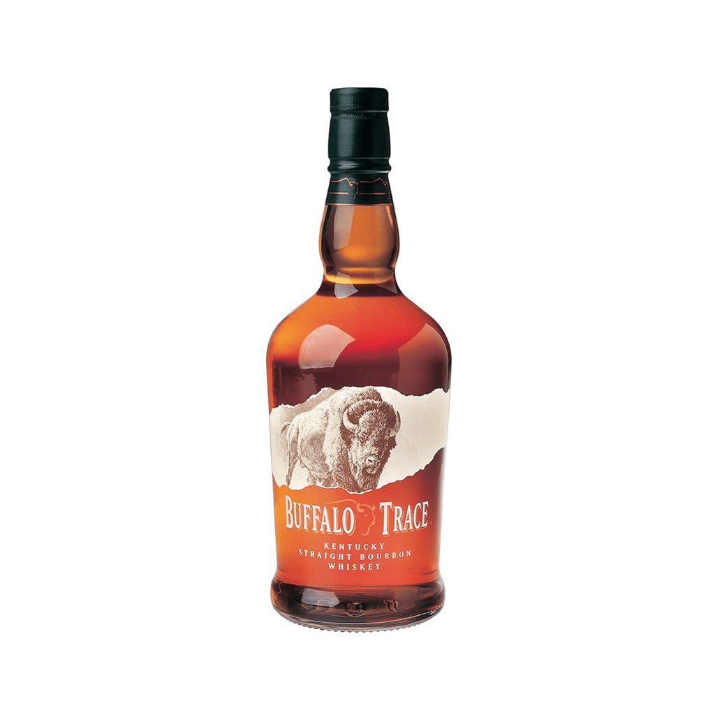 Bourbon "Buffalo Trace" 700ml
