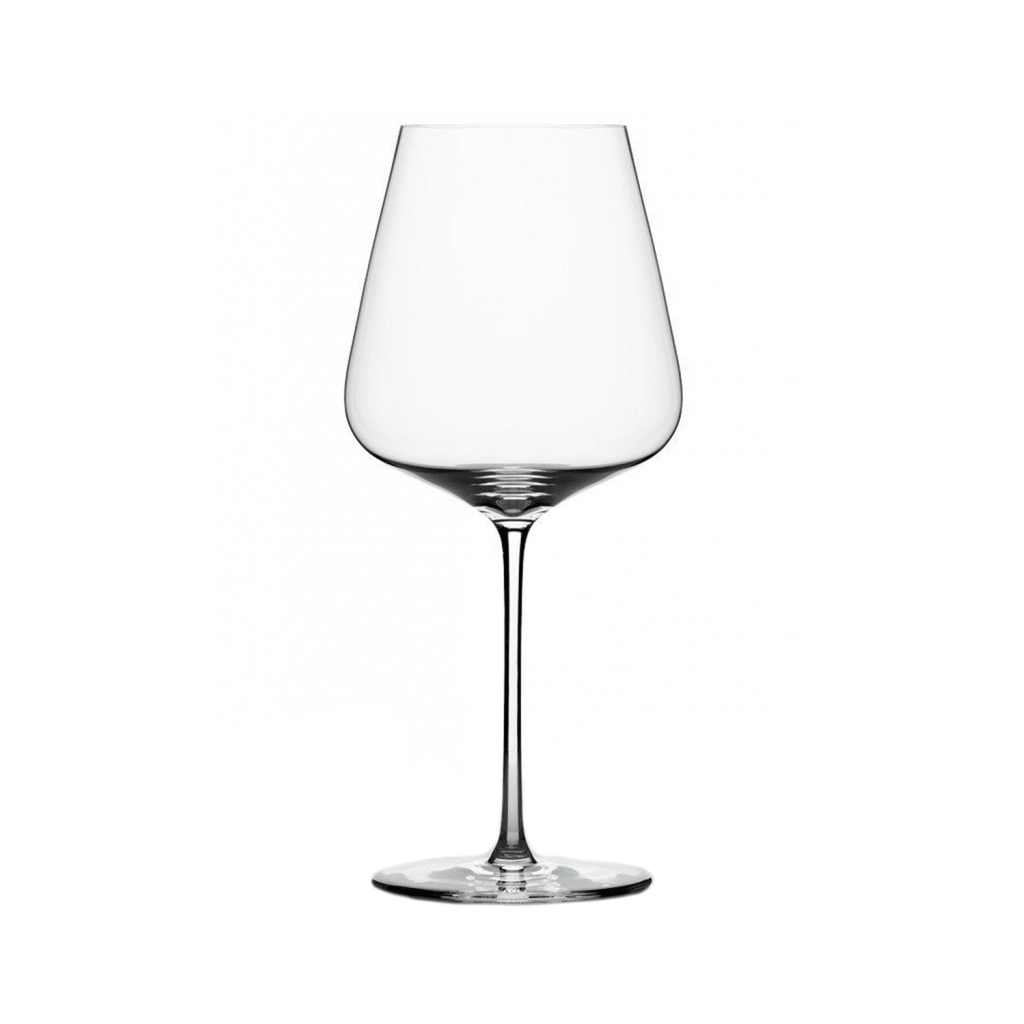 Բաժակ «Zalto Bordeaux»