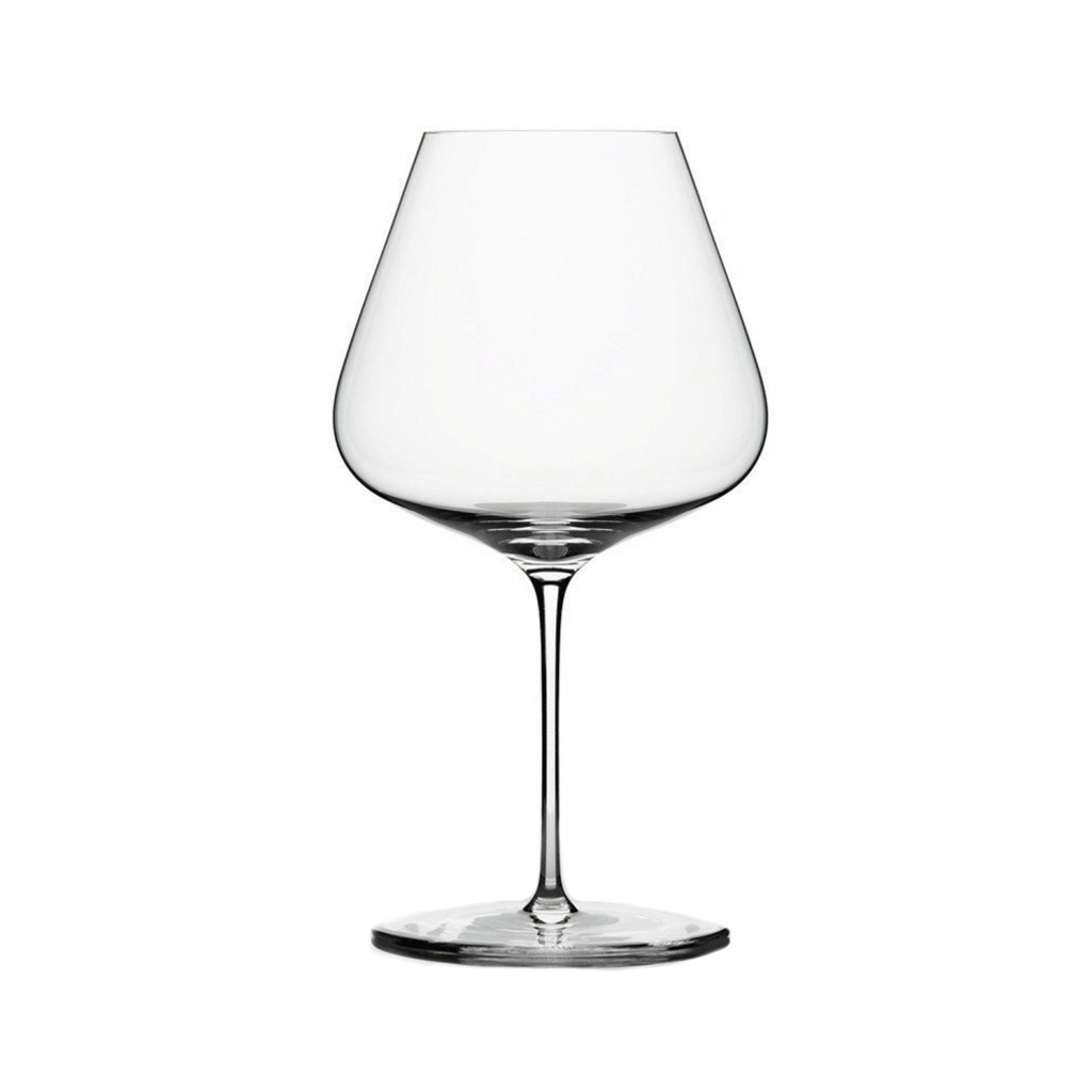 Бокал «Zalto Burgundy»