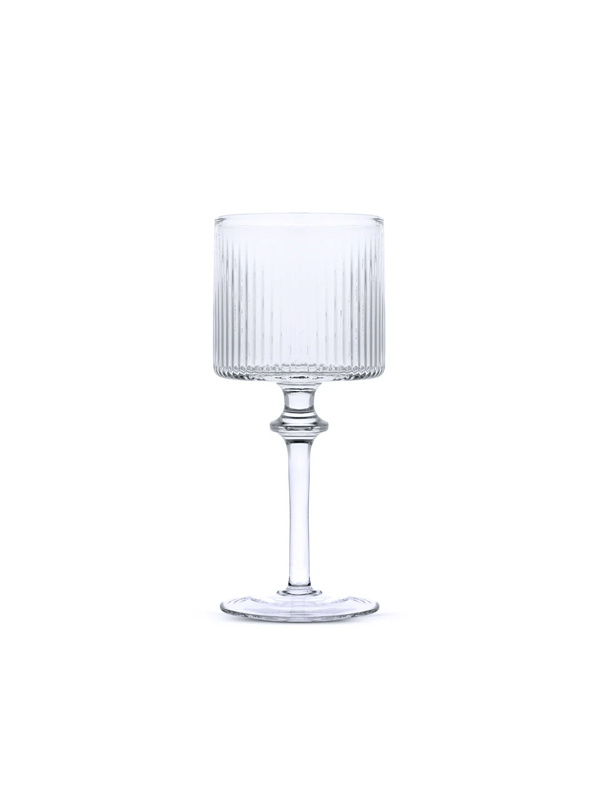 Բաժակ «Le Tribute Copa»