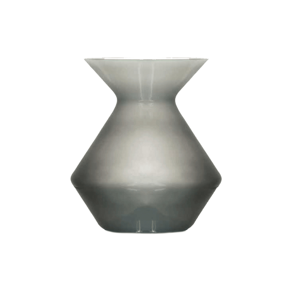 Плевательница «Zalto 50» для дегустации вина, серый