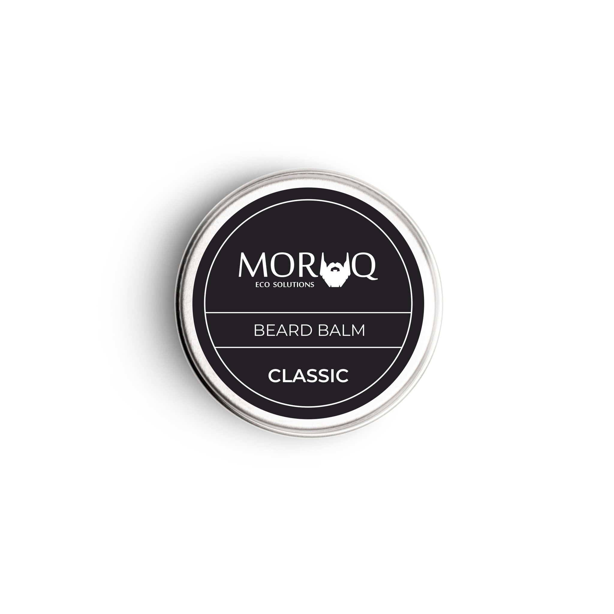 Մորուքի բալզամ  ՛՛Classic՛՛