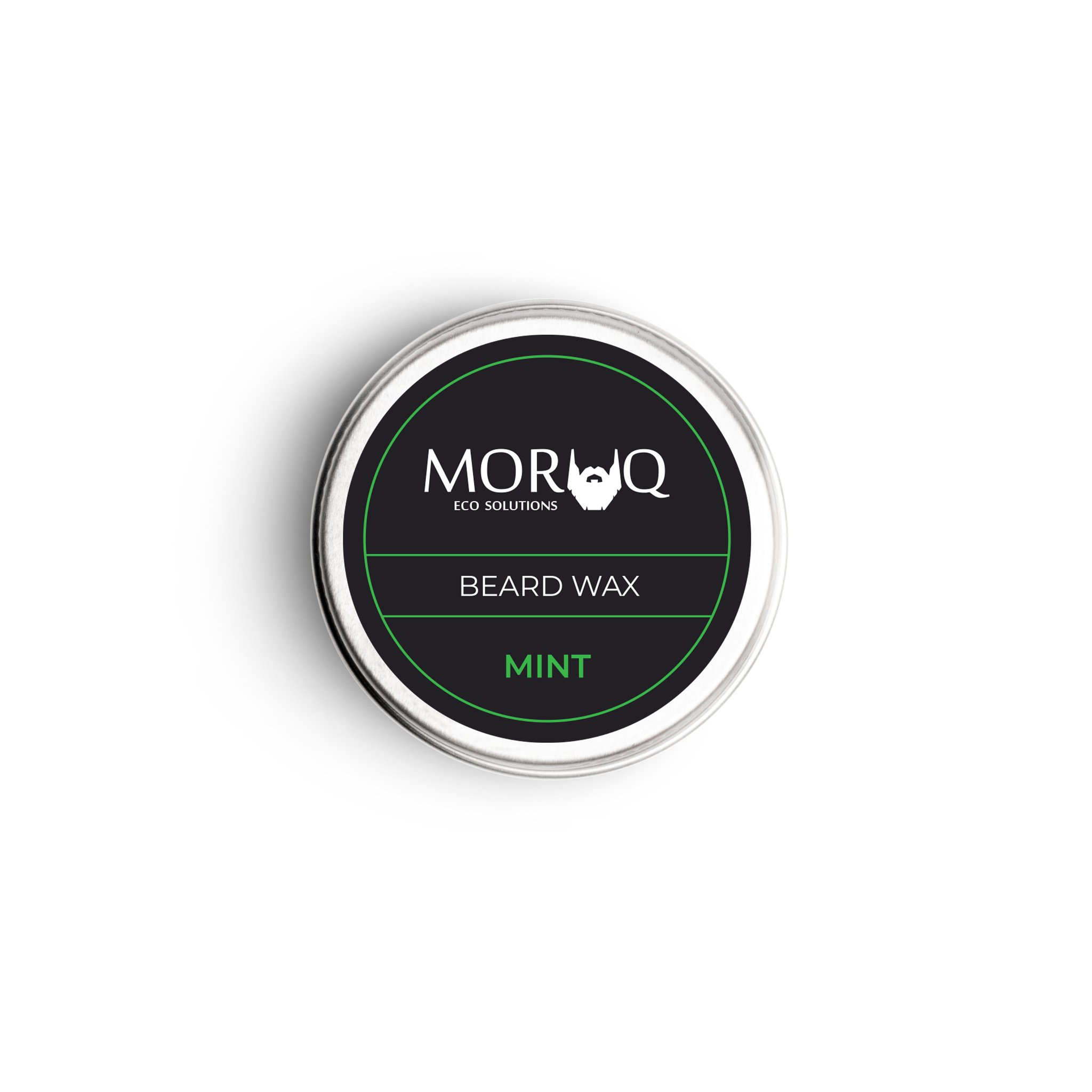 Մորուքի ոսկ ՛՛Mint՛՛