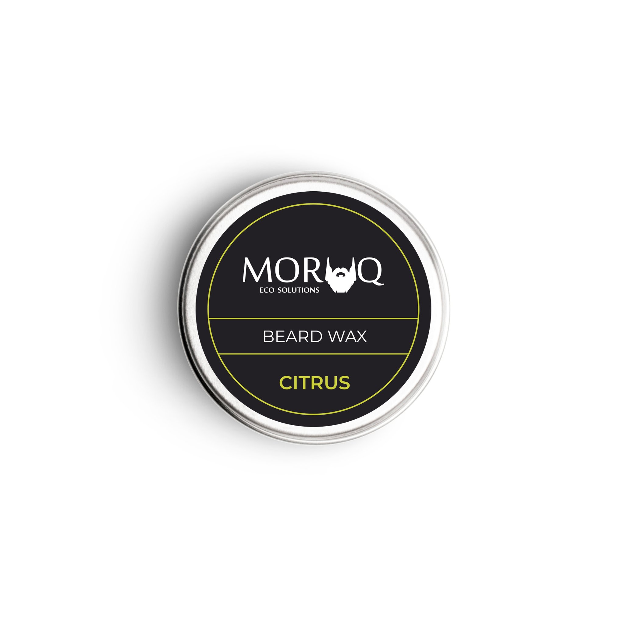 Մորուքի ոսկ ՛՛Citrus ՛՛