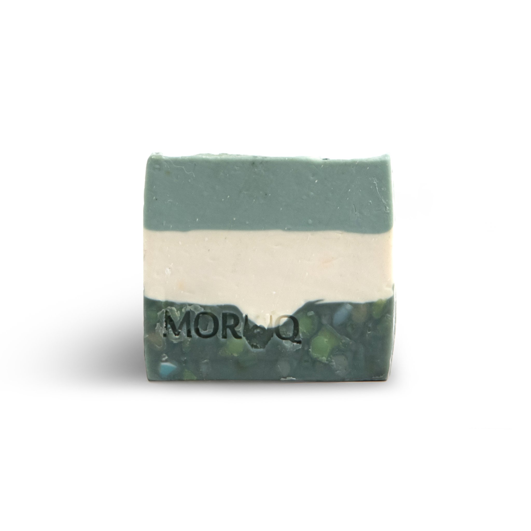 Մորուքի օճառ  ՛՛Rosmarinus՛՛