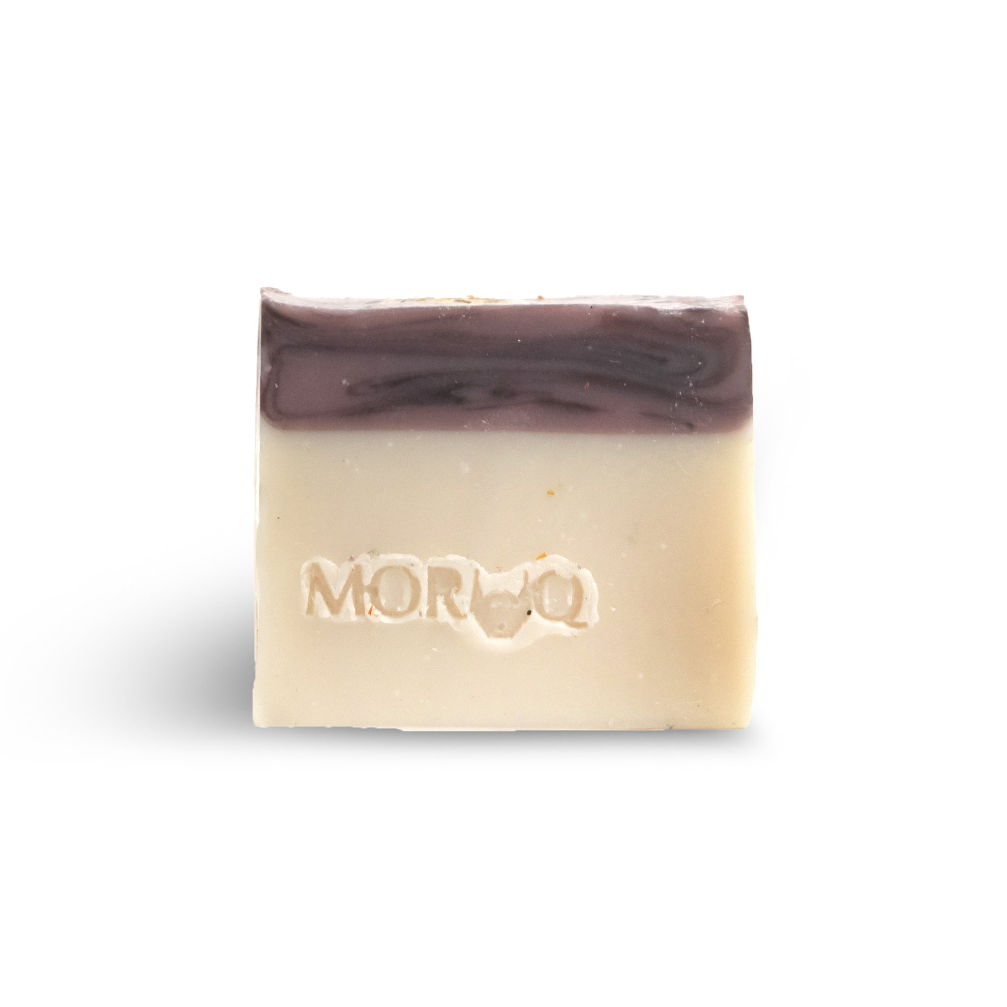 Մորուքի օճառ  ՛՛Calendula՛՛