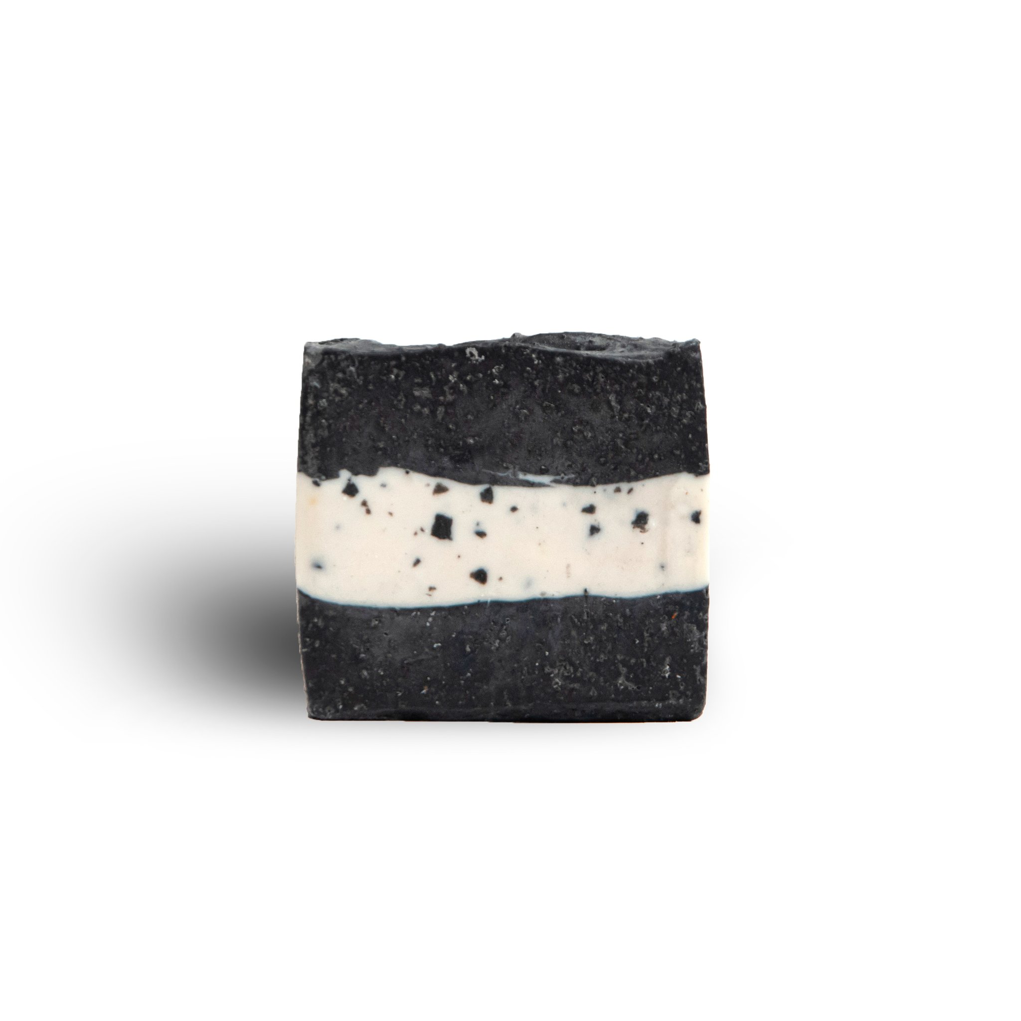 Մորուքի օճառ  ՛՛Coal՛՛