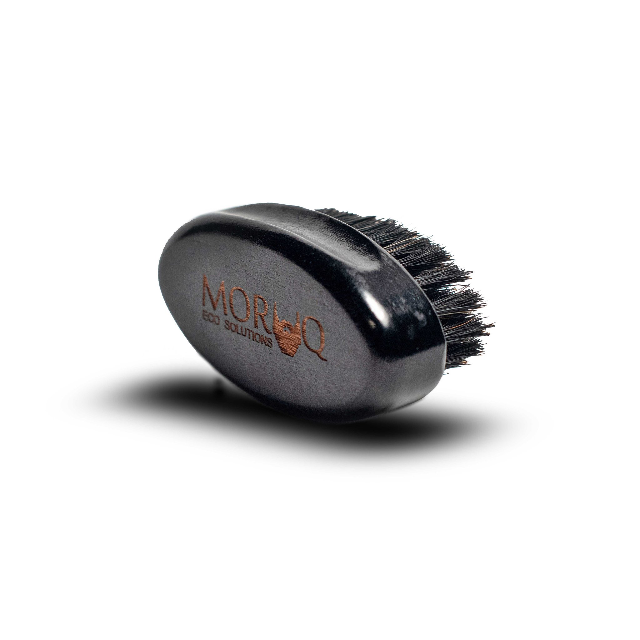 Մորուքի սև  խոզանակ