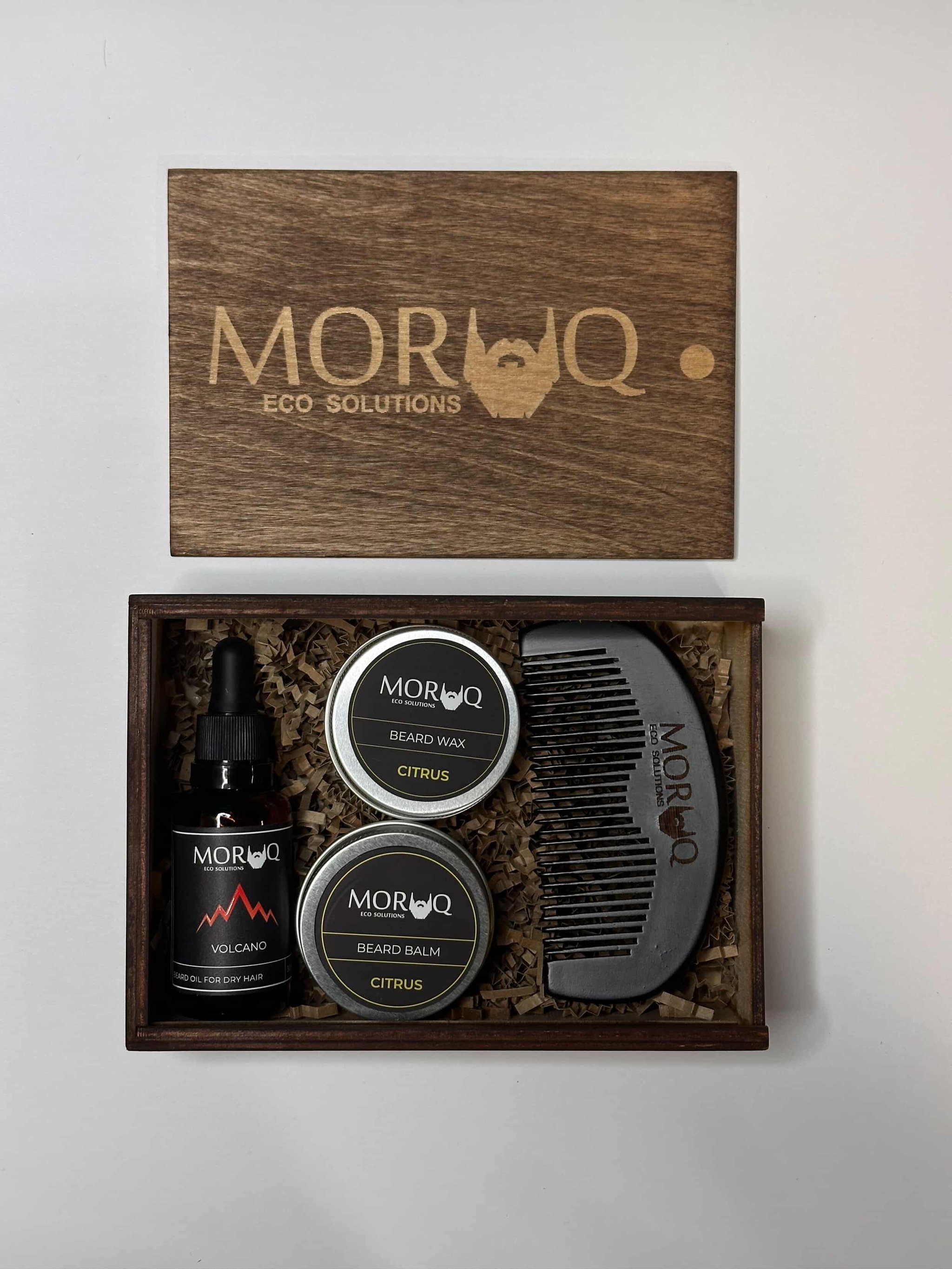 Նվեր տուփ (փոքր) N2