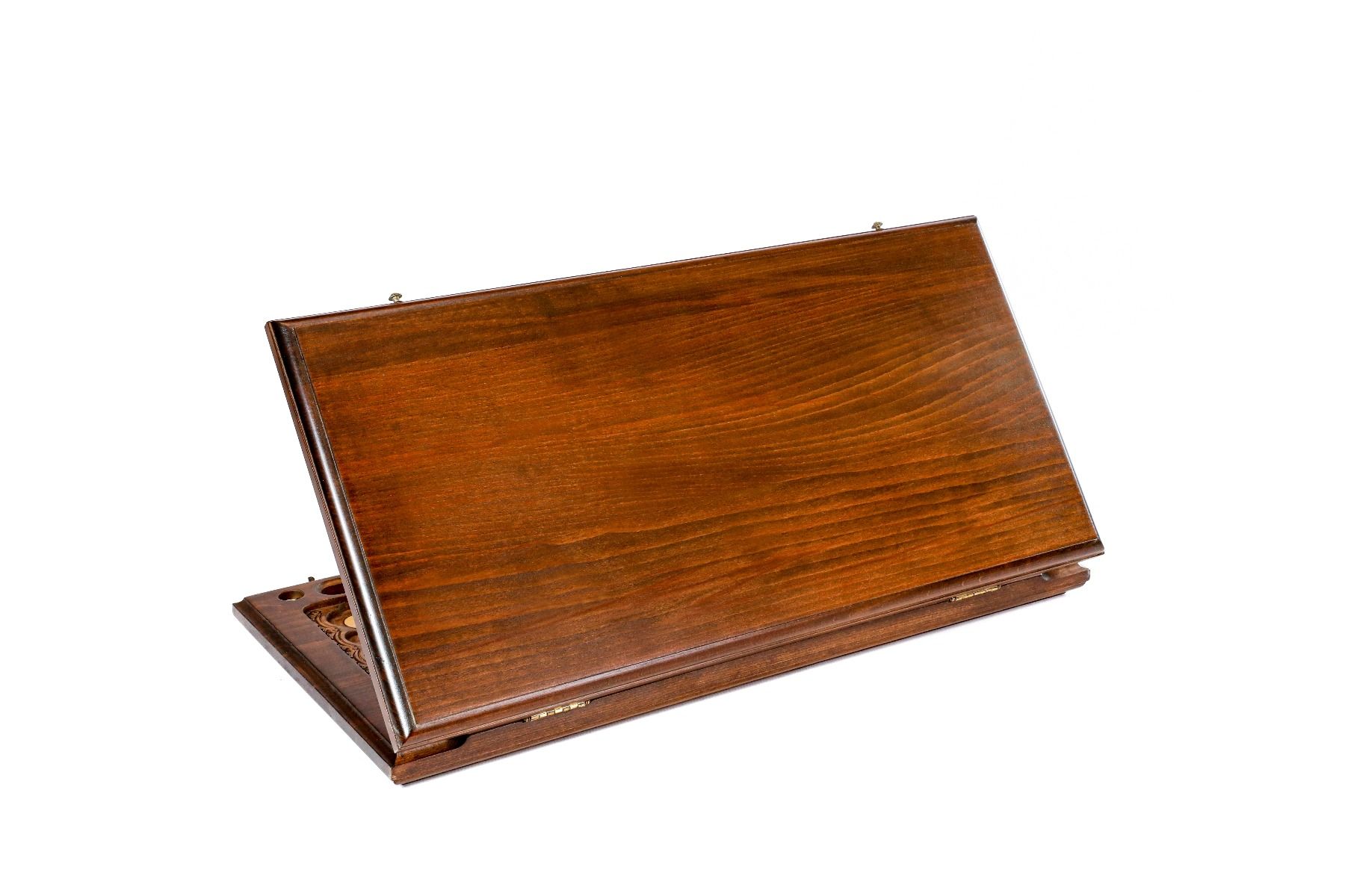 Backgammon (classic)