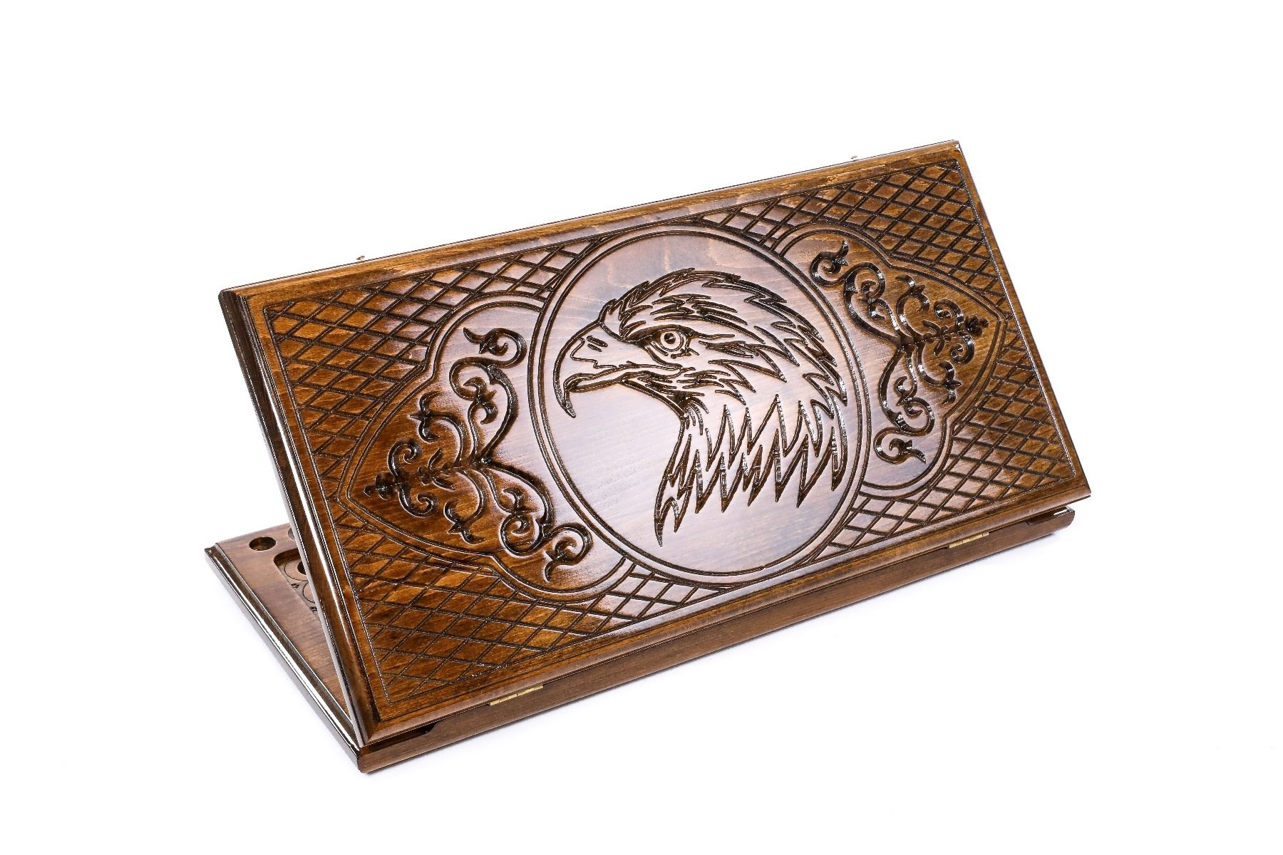 Backgammon "Artsiv" classic