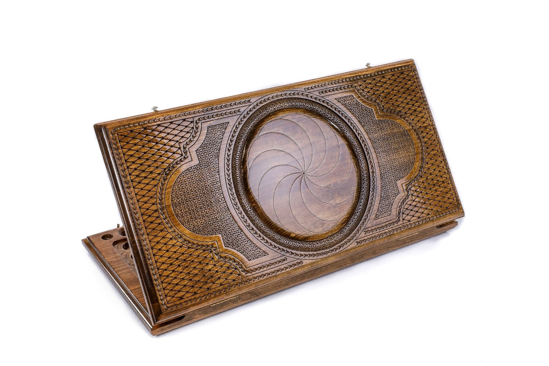 Backgammon "Eternity" Classic