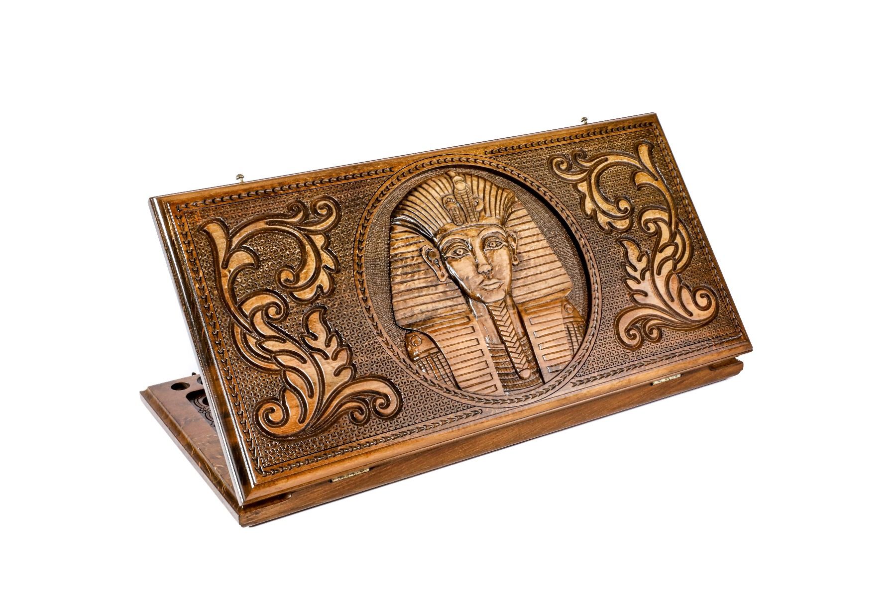 Backgammon "Tutankhamun" Classic