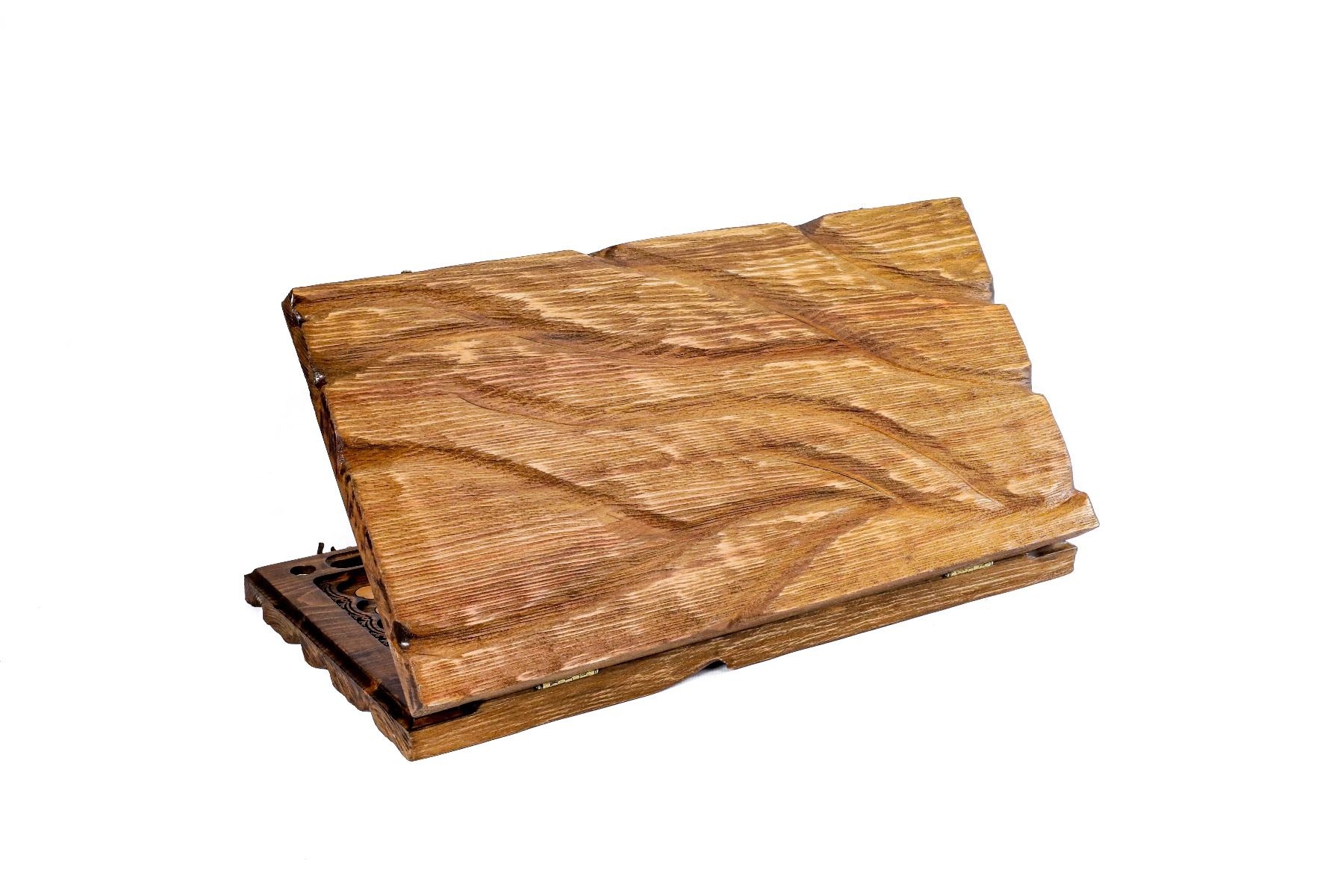 Նարդի գծավոր դասական