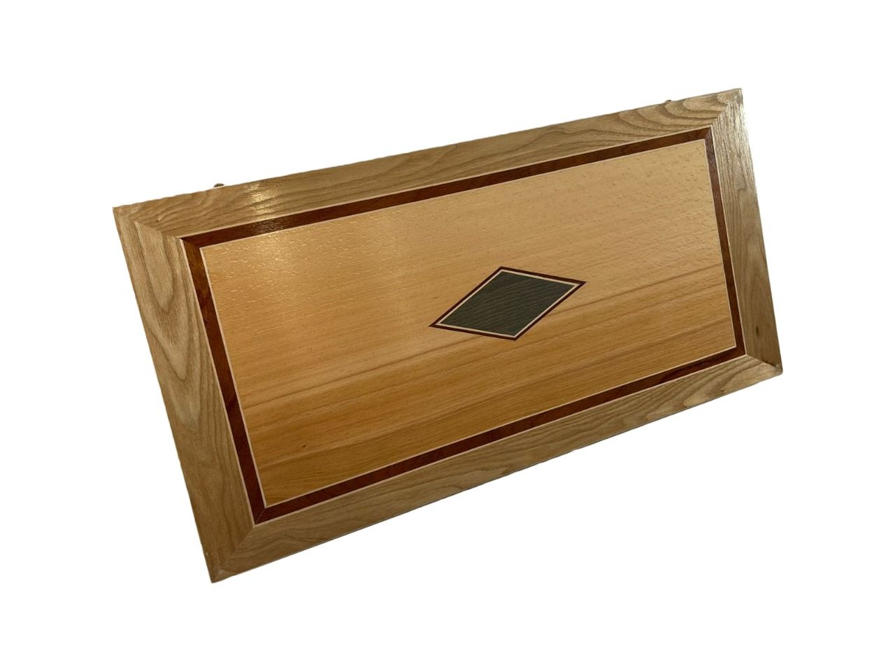 Նարդի դասական    N7