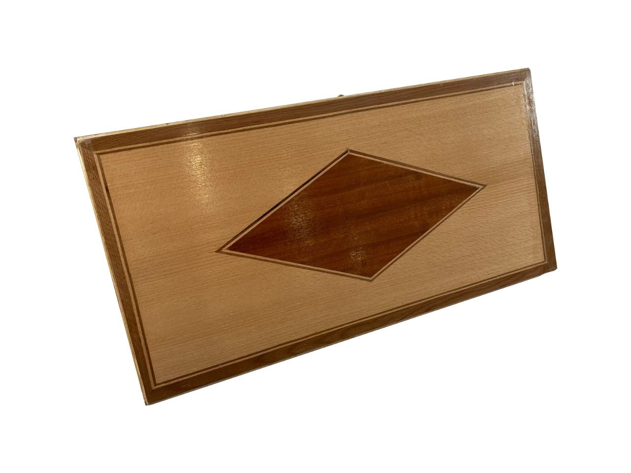 Նարդի դասական    N8