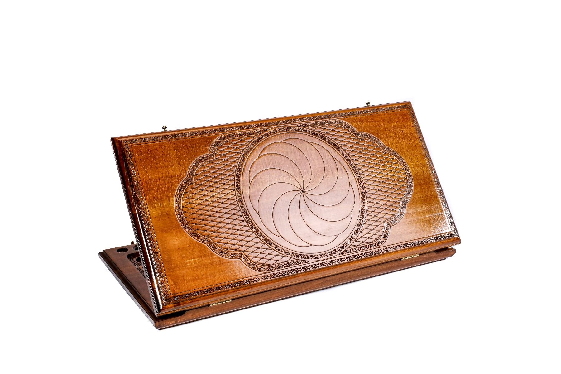 Նարդի Հավերժություն - դասական