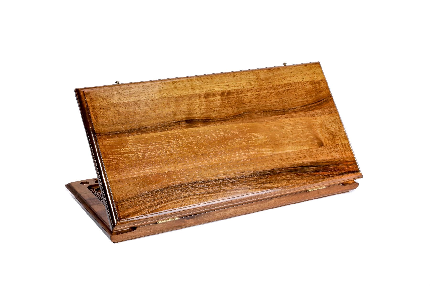 Նարդի Հարթ դասական