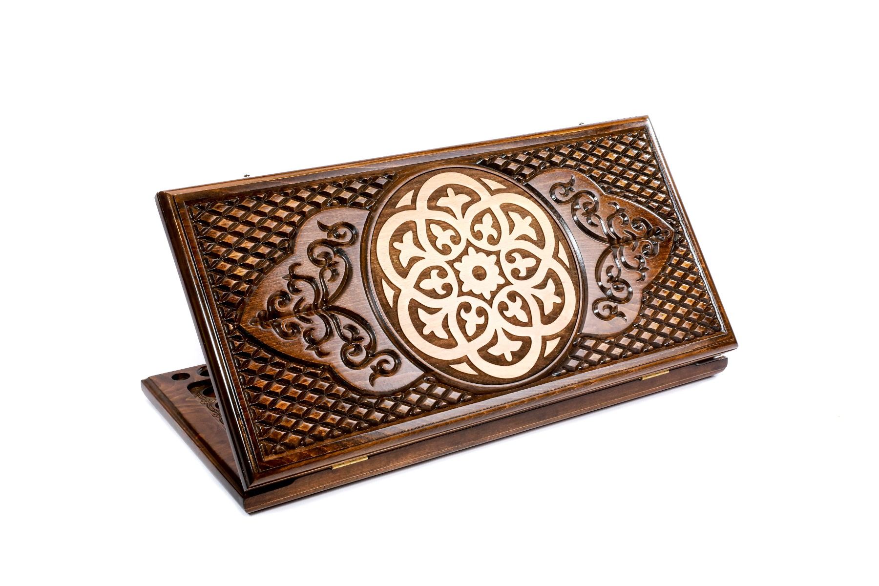 Նարդի ՛՛Զարդանախշ՛՛ դասական