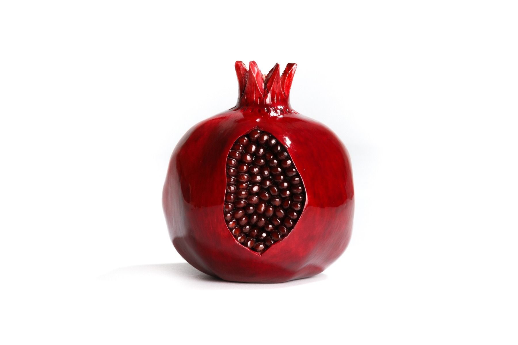 Pomegranate