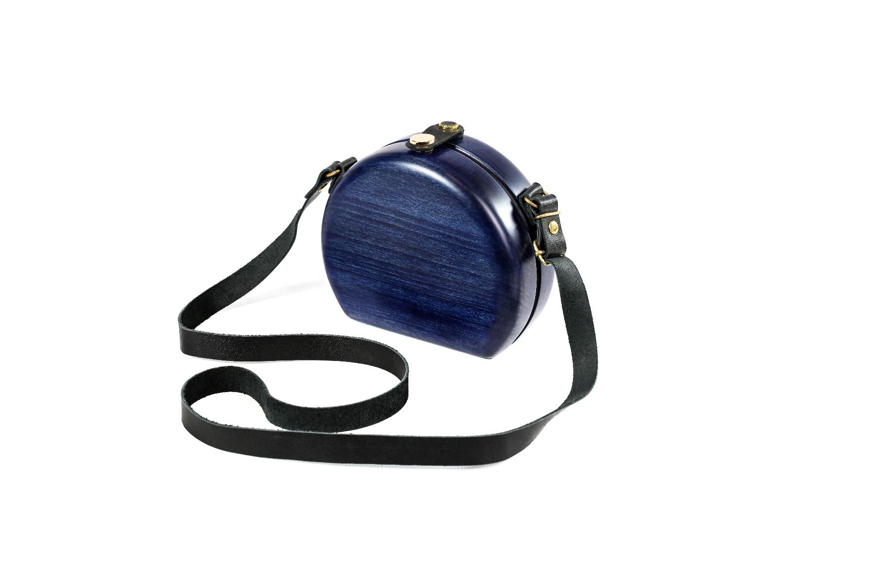 Փայտե պայուսակ N5