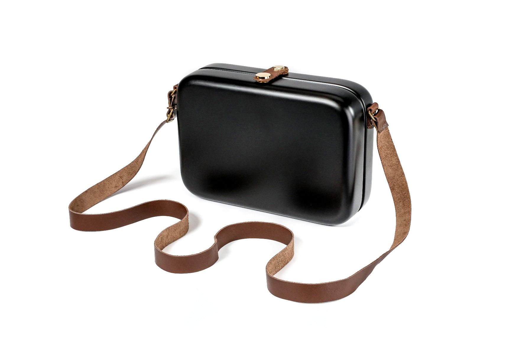 Փայտե պայուսակ N11