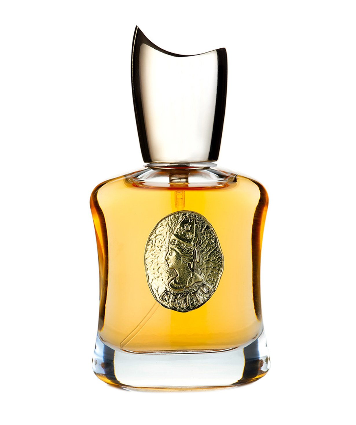 Օծանելիք «Erato Femme Passionnee», 50մլ․