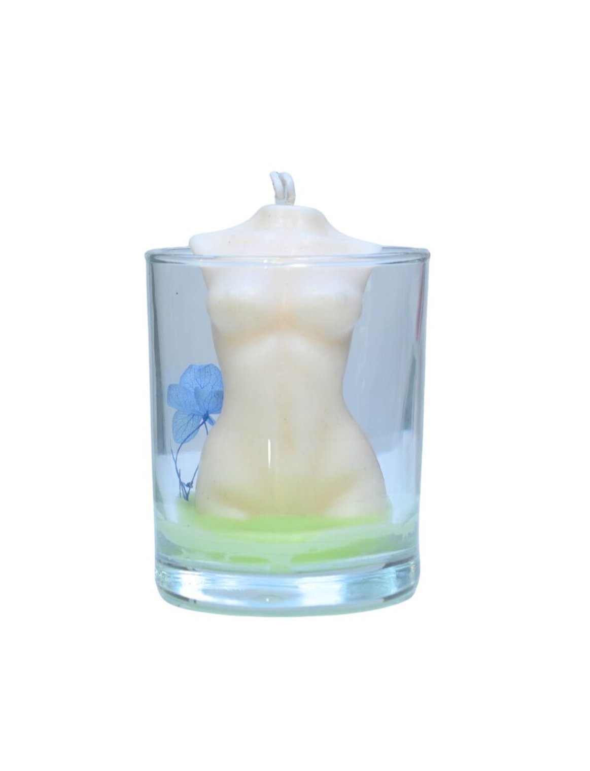 Հոտավետ մոմ ՛՛Եվա՛՛