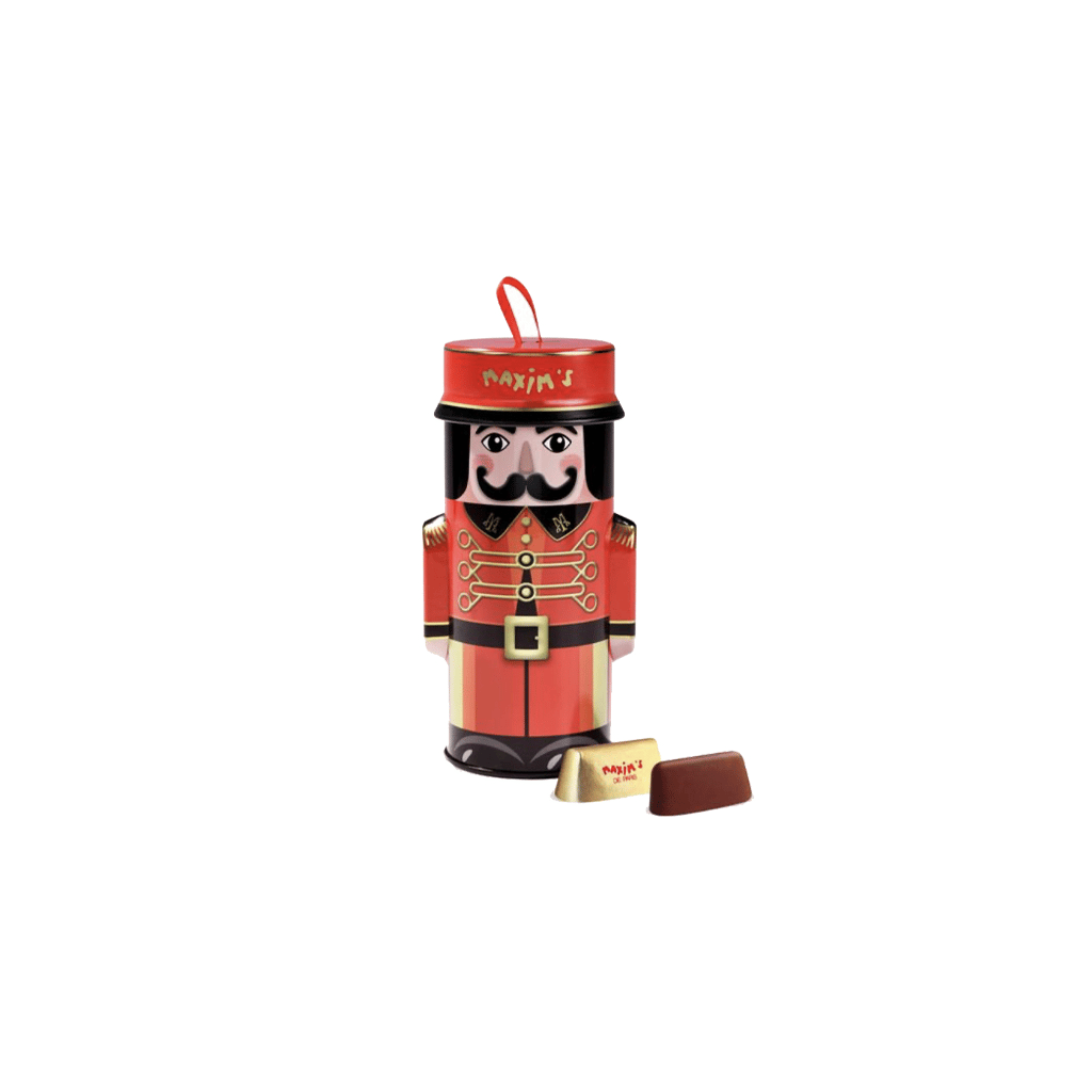 Կոնֆետ «Maxims Bellboy» 95գ