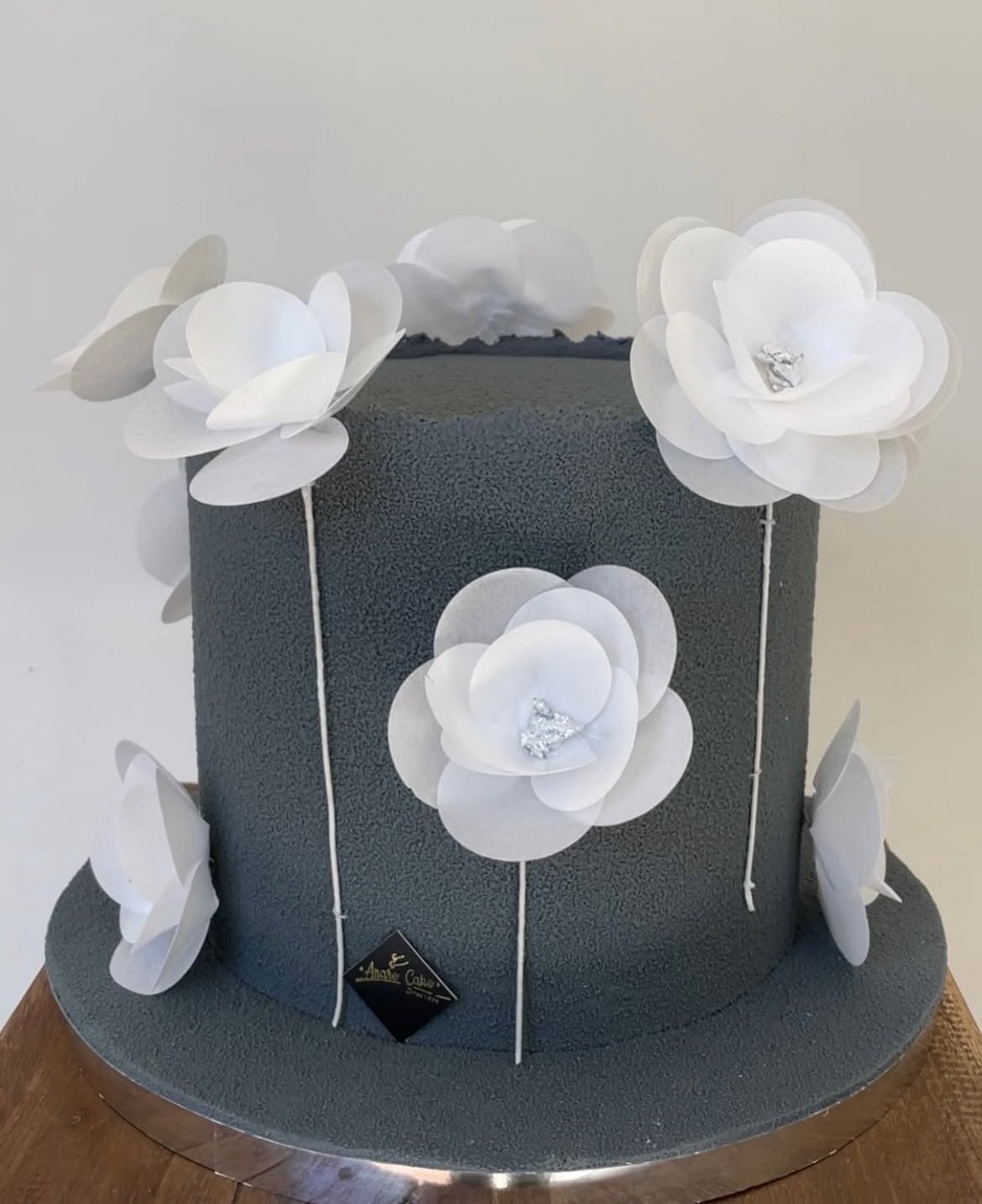 Cake "Anare Cake" - N8