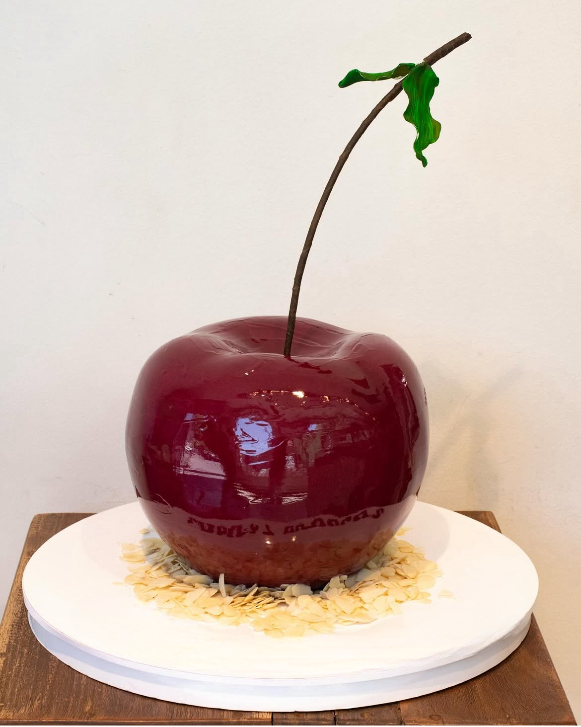 Cake "Anare Cake" - N11